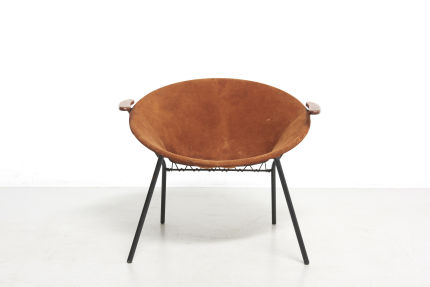 modestfurniture-vintage-1938-hans-olsen-balloon-chair01