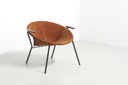 modestfurniture-vintage-1938-hans-olsen-balloon-chair02