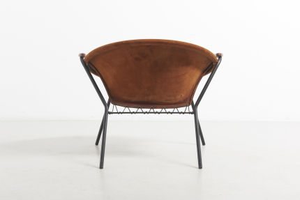modestfurniture-vintage-1938-hans-olsen-balloon-chair05