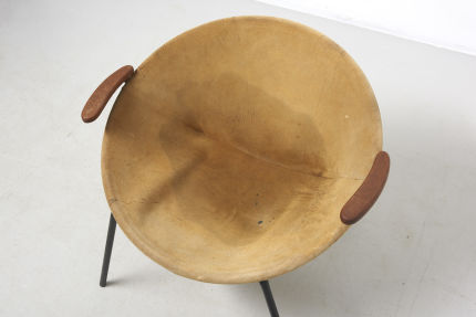 modestfurniture-vintage-1939-hans-olsen-balloon-chair04