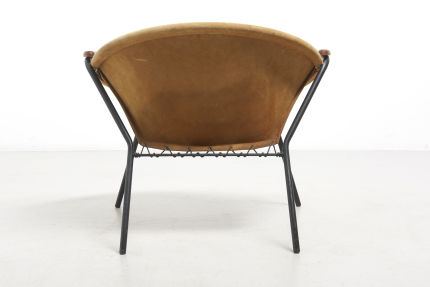 modestfurniture-vintage-1939-hans-olsen-balloon-chair08