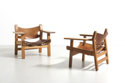 modestfurniture-vintage-1951-spanish-chair-borge-mogensen11