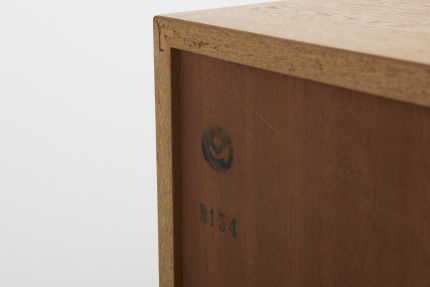 modestfurniture-vintage-1971-borge-mogensen-book-case-oak07