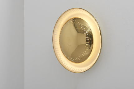 modestfurniture-vintage-1980-brass-wall-ceiling-lamp01