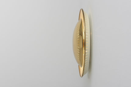 modestfurniture-vintage-1980-brass-wall-ceiling-lamp02