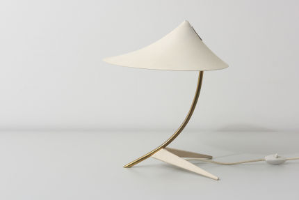 modestfurniture-vintage-1981-desk-lamp-white-shade02
