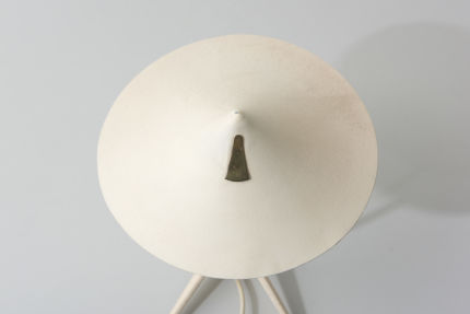 modestfurniture-vintage-1981-desk-lamp-white-shade06
