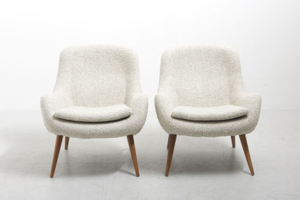 modestfurniture-vintage-1984-pair-easy-chairs-boucle01