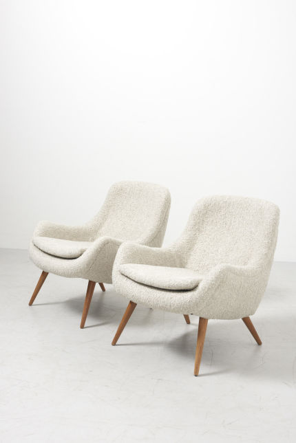modestfurniture-vintage-1984-pair-easy-chairs-boucle04