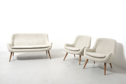 modestfurniture-vintage-1984-pair-easy-chairs-boucle09
