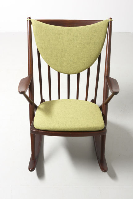 modestfurniture-vintage-1995-bramin-rocking-chair02
