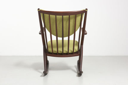 modestfurniture-vintage-1995-bramin-rocking-chair05