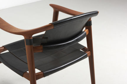 modestfurniture-vintage-1997-fredrik-kayser-bambi-chair10