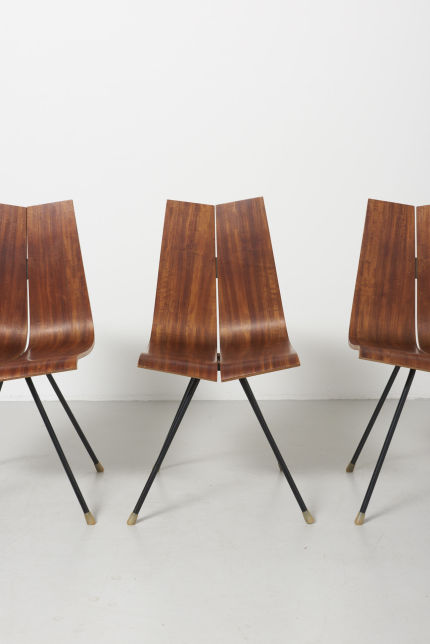 modestfurniture-vintage-1998-chairs-hans-bellman02