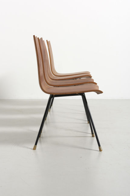 modestfurniture-vintage-1998-chairs-hans-bellman03