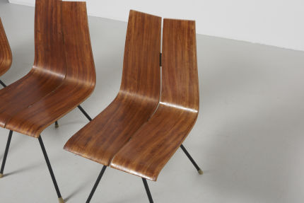 modestfurniture-vintage-1998-chairs-hans-bellman08