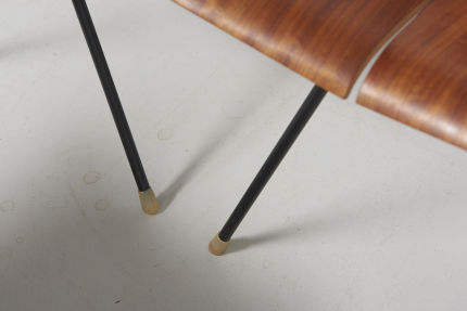 modestfurniture-vintage-1998-chairs-hans-bellman10