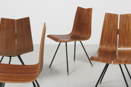 modestfurniture-vintage-1998-chairs-hans-bellman12