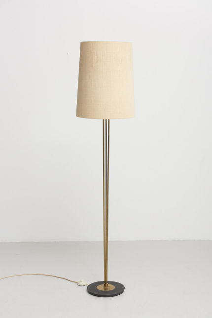 modestfurniture-vintage-2004-floor-lamp-brass-1950s04