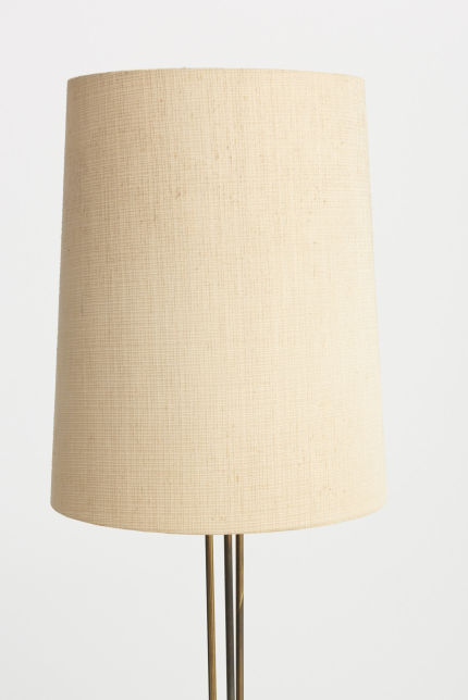 modestfurniture-vintage-2004-floor-lamp-brass-1950s07