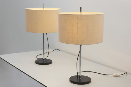 modestfurniture-vintage-2005-staff-table-lamp03