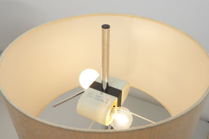 modestfurniture-vintage-2005-staff-table-lamp06