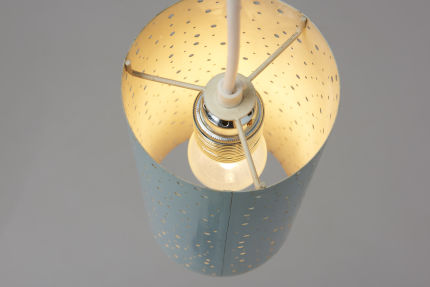modestfurniture-vintage-2009-pendant-lamp-1950s-perforated-steel05
