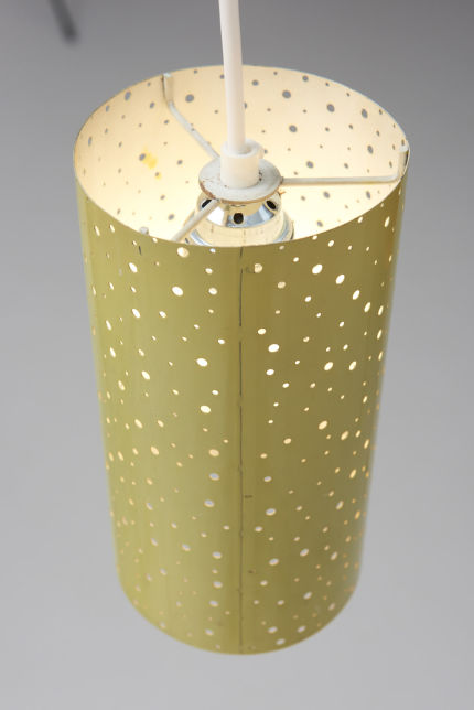 modestfurniture-vintage-2009-pendant-lamp-1950s-perforated-steel10