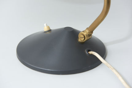 modestfurniture-vintage-2010-desk-lamp-grey-shade27