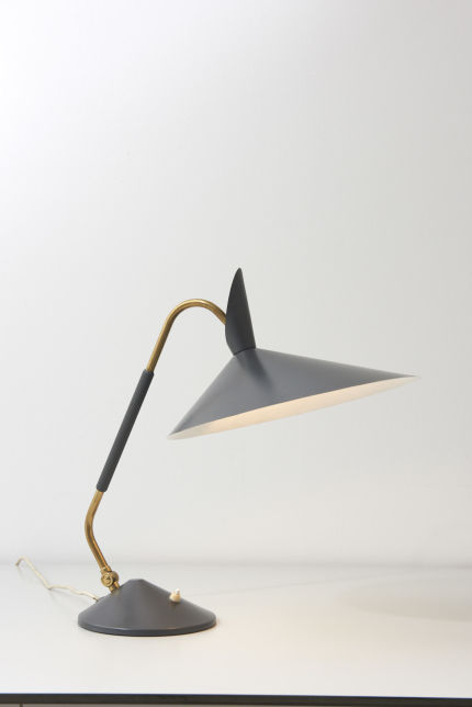 modestfurniture-vintage-2010-desk-lamp-grey-shade31