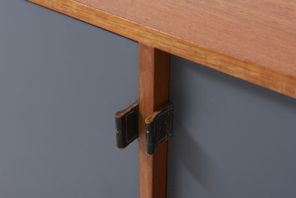modestfurniture-vintage-2012-florence-knoll-sideboard-54110