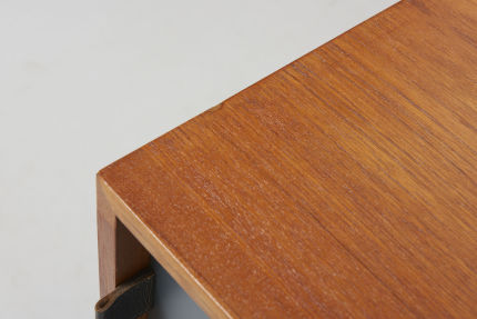 modestfurniture-vintage-2012-florence-knoll-sideboard-54116
