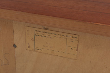 modestfurniture-vintage-2012-florence-knoll-sideboard-54118