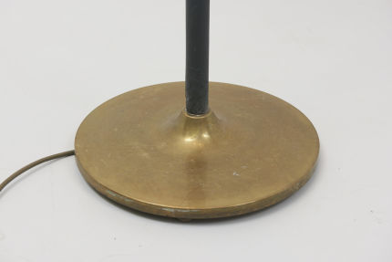 modestfurniture-vintage-2016-floor-lamp-brass-leather02