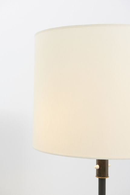 modestfurniture-vintage-2016-floor-lamp-brass-leather05