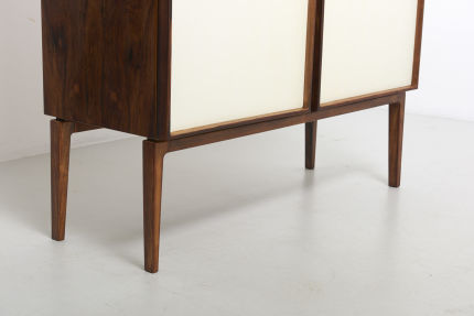 modestfurniture-vintage-2024-high-sideboard-rosewood-white-doors04