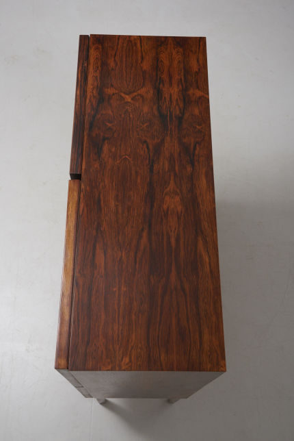 modestfurniture-vintage-2024-high-sideboard-rosewood-white-doors09