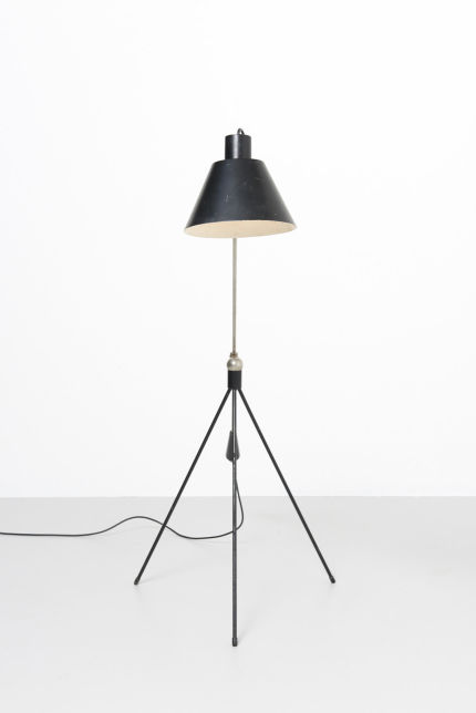 modestfurniture-vintage-2029-fillekes-floor-lamp-magneto-artiforte02