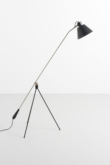 modestfurniture-vintage-2029-fillekes-floor-lamp-magneto-artiforte03