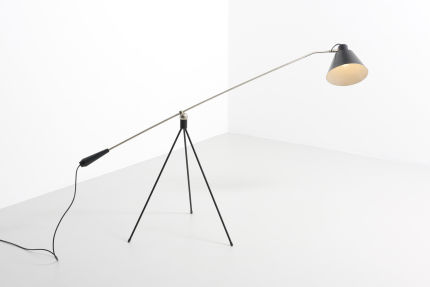 modestfurniture-vintage-2029-fillekes-floor-lamp-magneto-artiforte04