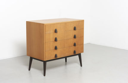modestfurniture-vintage-2035-chest-of-drawers02