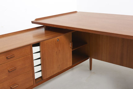 modestfurniture-vintage-2036-arne-vodder-desk-sibast05