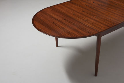 modestfurniture-vintage-2037-arne-vodder-table-model-227-sibast02