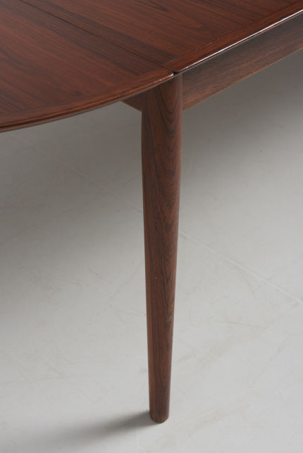 modestfurniture-vintage-2037-arne-vodder-table-model-227-sibast08