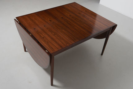 modestfurniture-vintage-2037-arne-vodder-table-model-227-sibast10