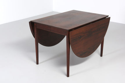 modestfurniture-vintage-2040-arne-vodder-sibast-dining-table-model-22704