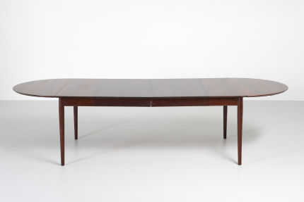modestfurniture-vintage-2040-arne-vodder-sibast-dining-table-model-22710