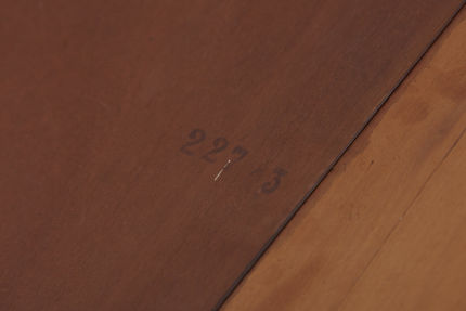 modestfurniture-vintage-2040-arne-vodder-sibast-dining-table-model-22712