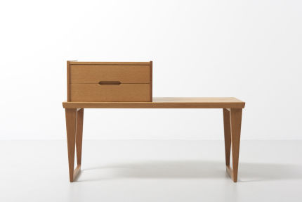 modestfurniture-vintage-2042-aksel-kjersgaard-entry-furniture01