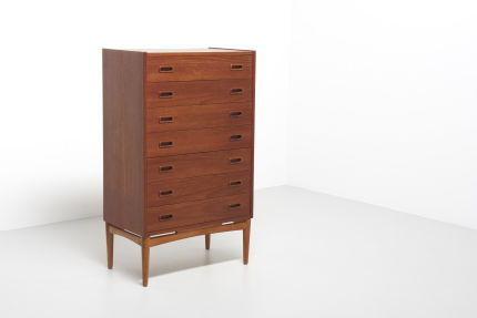 modestfurniture-vintage-2043-chest-of-drawers-oak-teak01